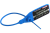 SGU -3 T.png