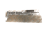 Void-55x12-1 T.png