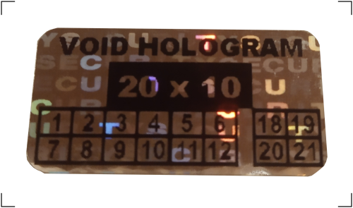 20x10_void_hologram.png