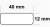spec tech 40x12.png
