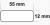 spec tech 55x12.png