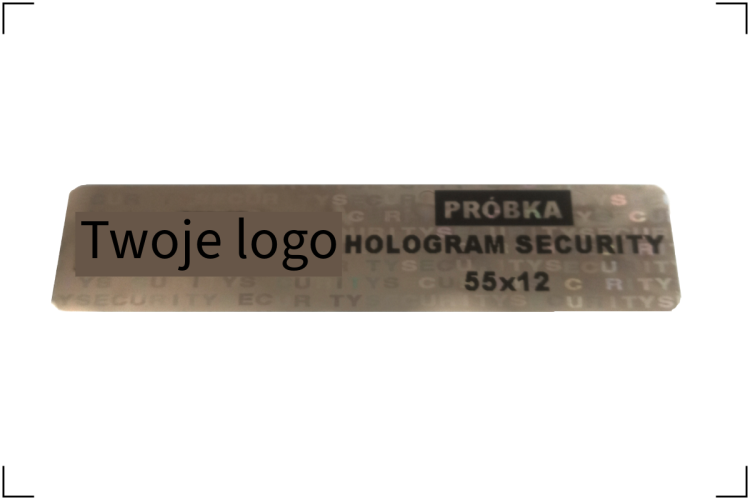 Void-55x12 (1).png