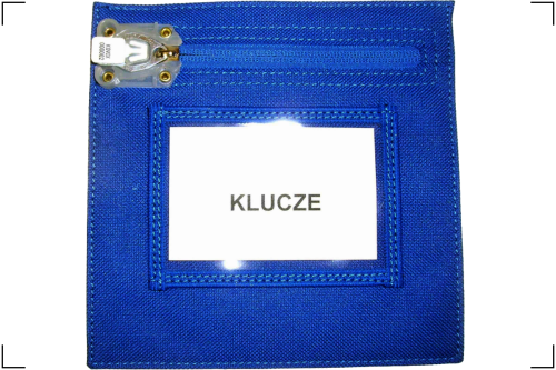 saszetka 16x16-1 (1).png