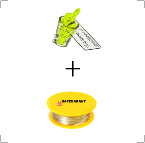 Rotor licznik 2 + linka.png