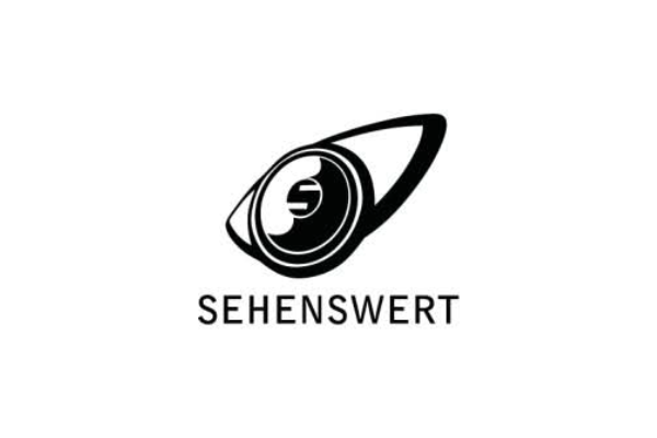 sehen