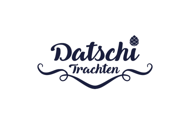 Datschi Trachten