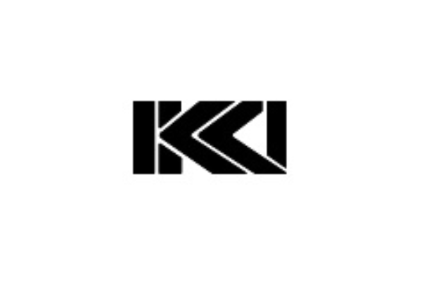 KKI