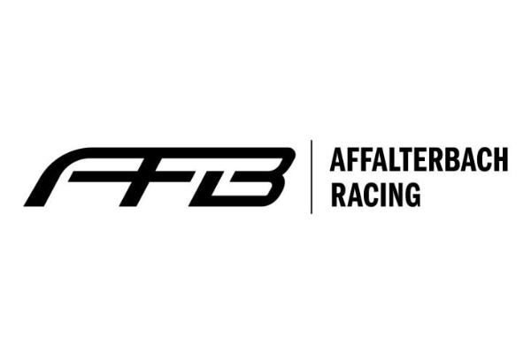 Racing