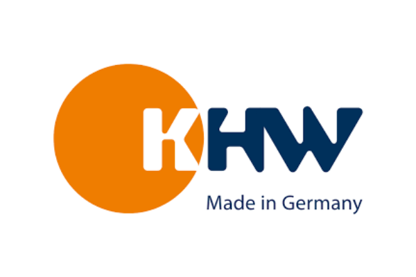 KHW