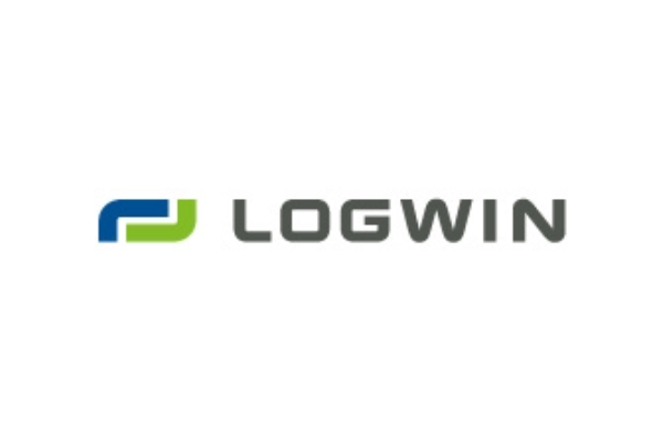 Logwin