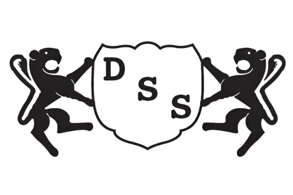 DSS