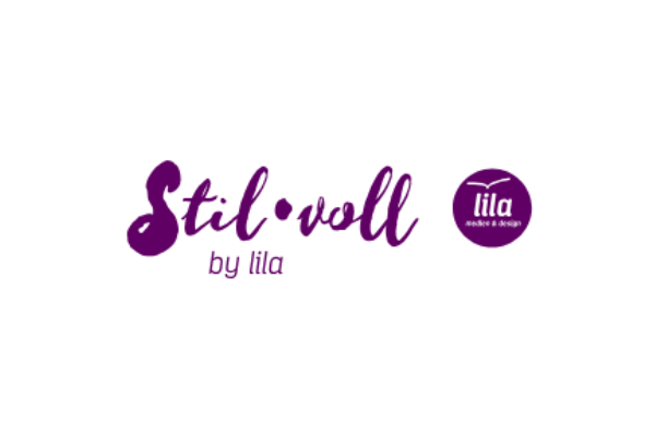 stilvoll