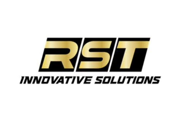 RST