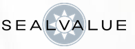 Hersteller: SealValue Europe (zu den Produkten)