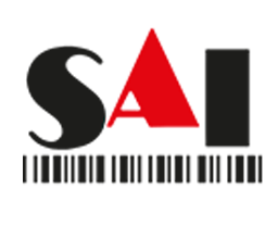 Hersteller: SAI (zu den Produkten)